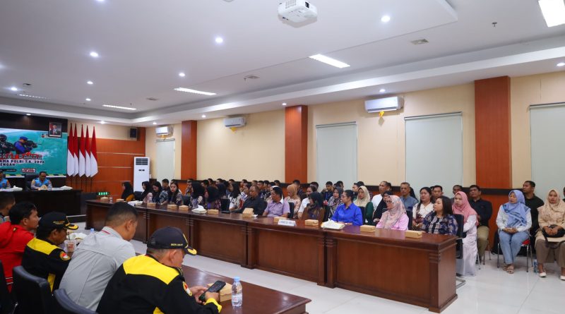 img 20260703 wa0124 800x445