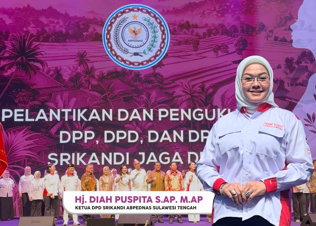 img 20260706 wa0003 1 1024x735