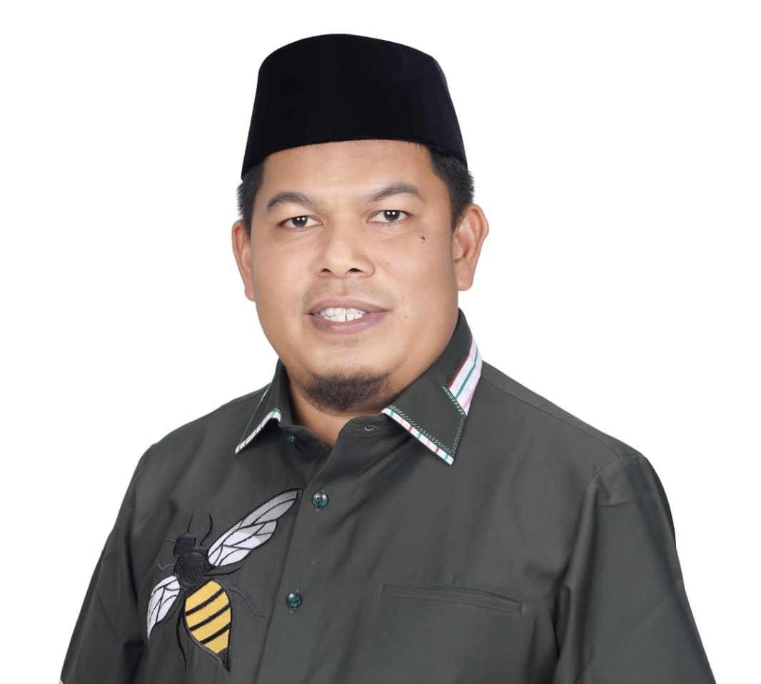 img 20240320 wa0011