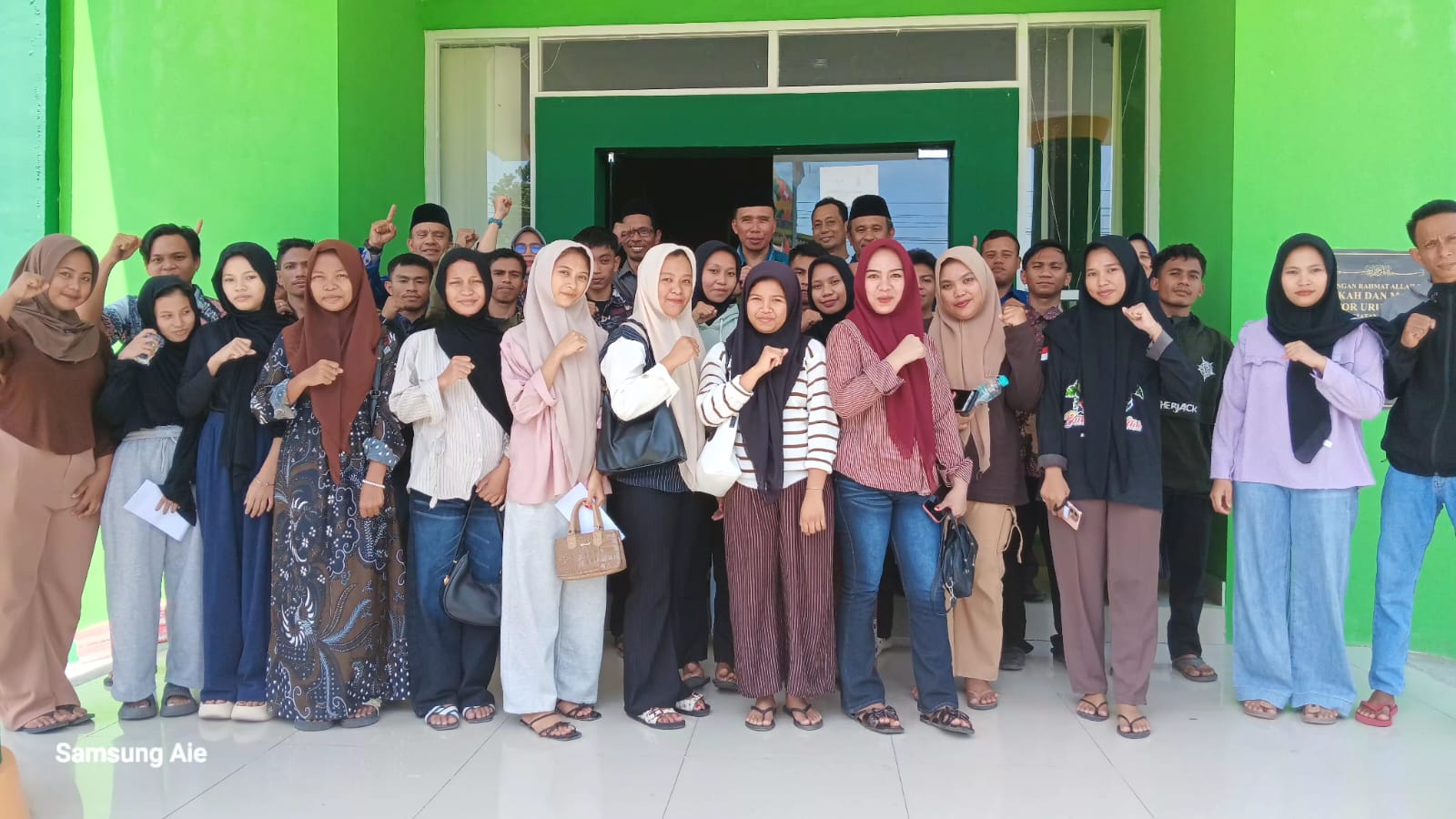 img 20260813 wa0018