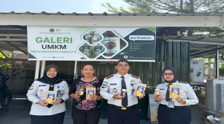 image 1680x 6aba1af7d08ea