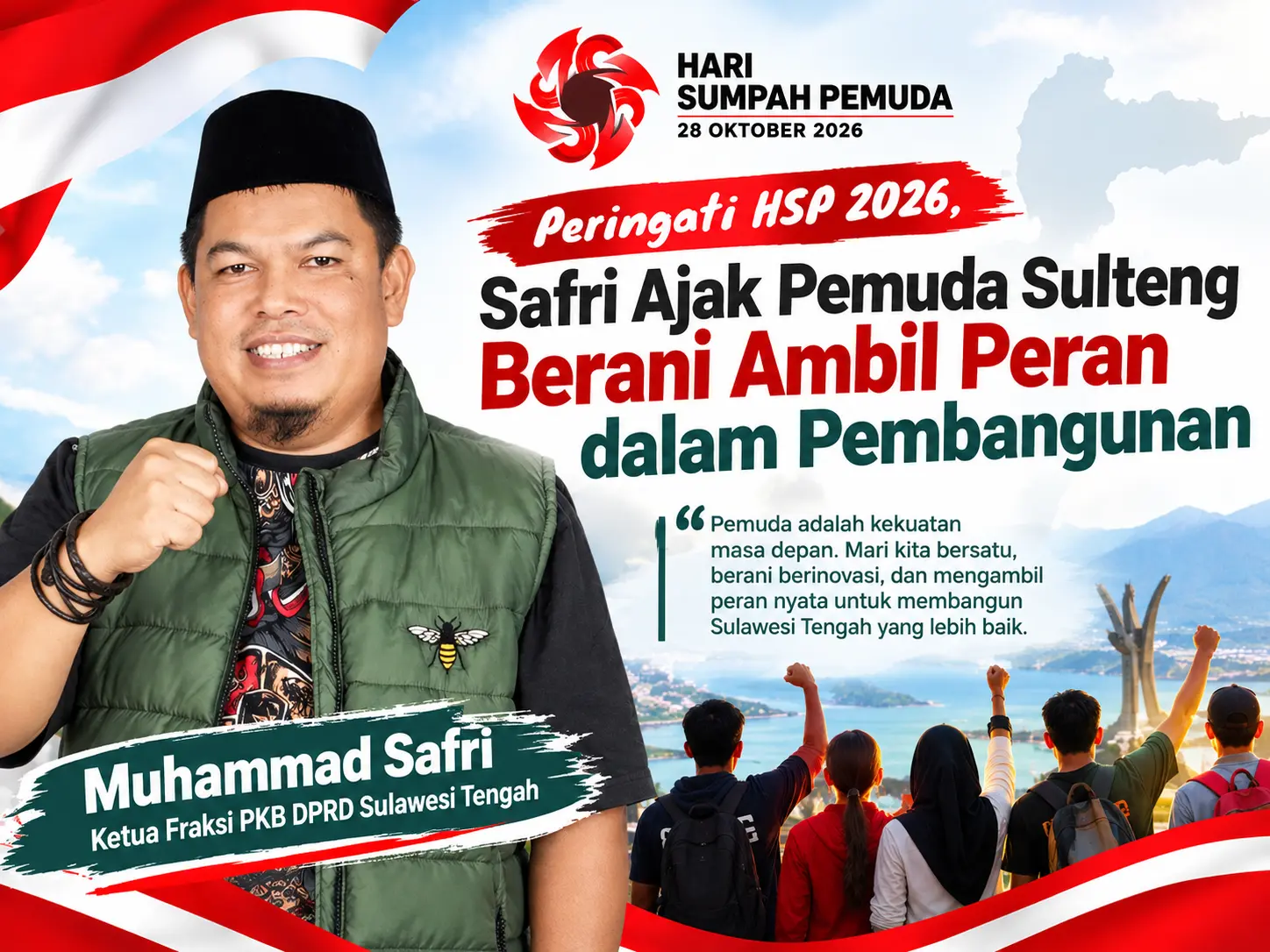 07031e07 d575 4567 9e5c 4c20bfc4fa60