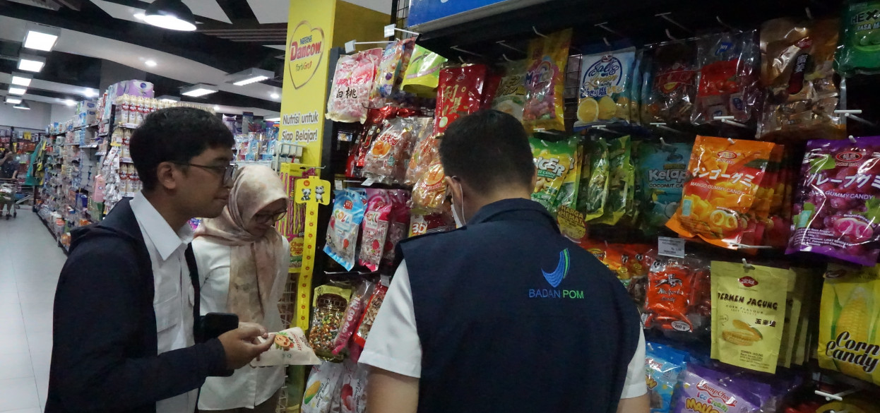 beritabalai besar pom di palu 1791421001415
