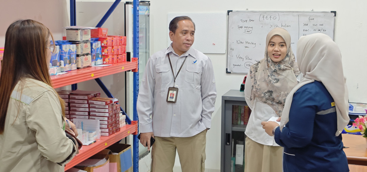 beritabalai besar pom di palu 1792554393461