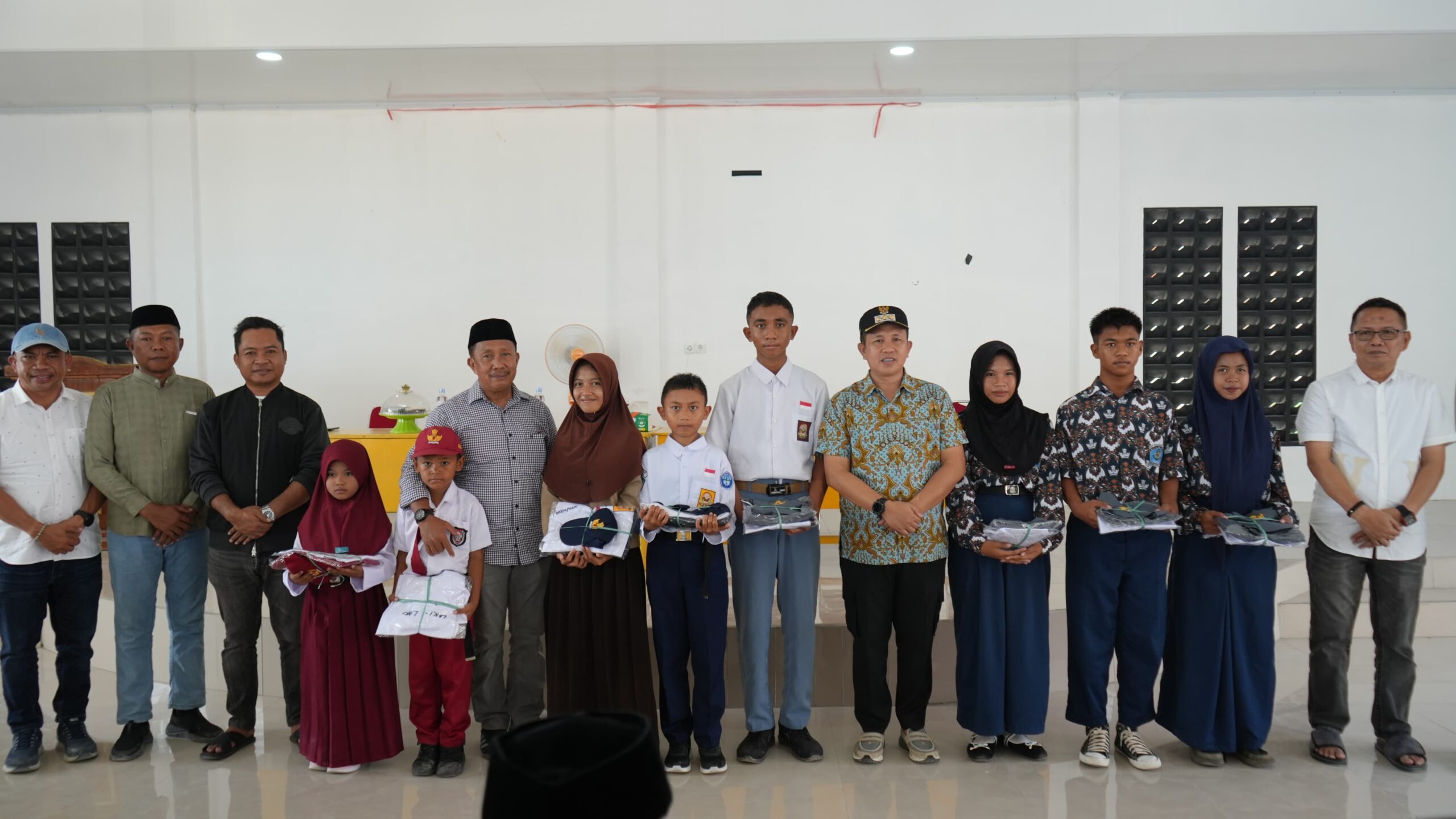 download (1)